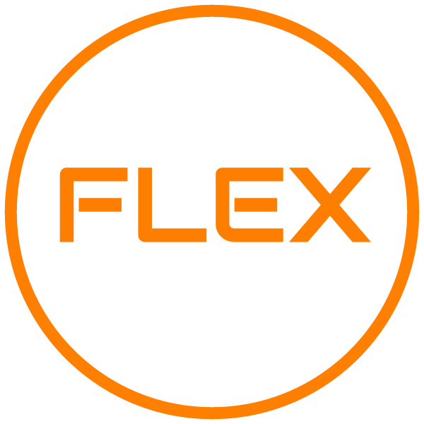 Flexex.io