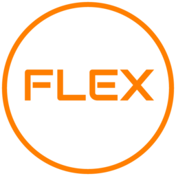 Flex Exchange