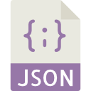 BBLU Supply (json)