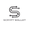 Scrypt Wallet 