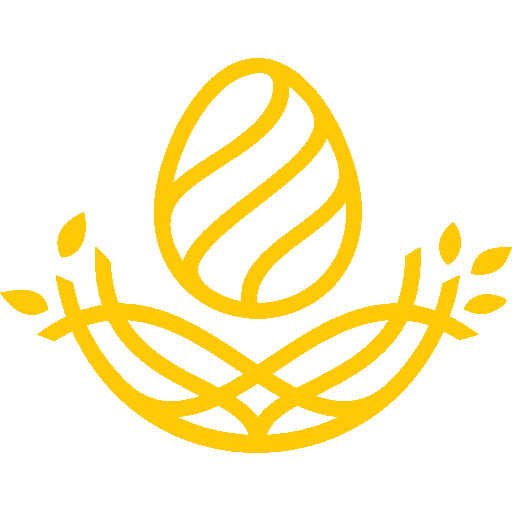 Nestex