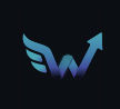 WikaEx